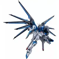 Figure - Mobile Suit Gundam SEED
