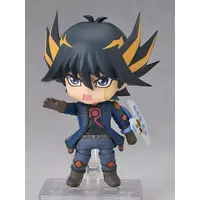 Nendoroid - Yu-Gi-Oh! 5D's