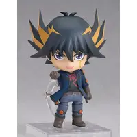 Nendoroid - Yu-Gi-Oh! 5D's