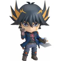 Nendoroid - Yu-Gi-Oh! 5D's