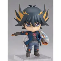 Nendoroid - Yu-Gi-Oh! 5D's
