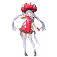 Figure - Fate/Grand Order / Marie Antoinette (Fate Series)