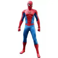 Figure - Spider-Man