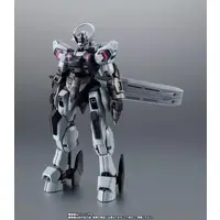 Figure - Mobile Suit Gundam: The Witch from Mercury / Guel Jeturk
