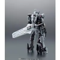 Figure - Mobile Suit Gundam: The Witch from Mercury / Guel Jeturk