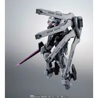 Figure - Mobile Suit Gundam: The Witch from Mercury / Guel Jeturk
