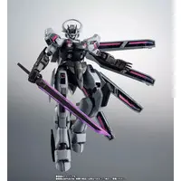Figure - Mobile Suit Gundam: The Witch from Mercury / Guel Jeturk