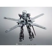 Figure - Mobile Suit Gundam: The Witch from Mercury / Guel Jeturk