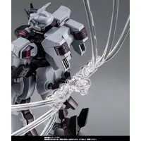 Figure - Mobile Suit Gundam: The Witch from Mercury / Guel Jeturk
