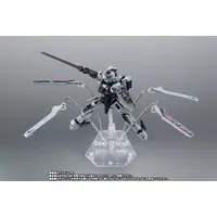 Figure - Mobile Suit Gundam: The Witch from Mercury / Guel Jeturk