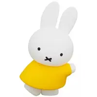 Figure - Miffy