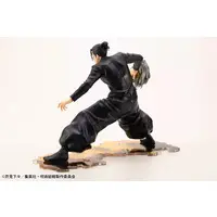 ARTFX J - Jujutsu Kaisen / Gojou Satoru