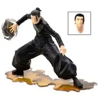 ARTFX J - Jujutsu Kaisen / Gojou Satoru
