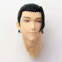 ARTFX J - Jujutsu Kaisen / Gojou Satoru