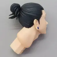 ARTFX J - Jujutsu Kaisen / Gojou Satoru