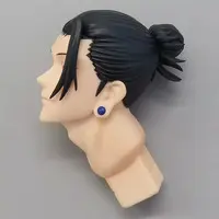 ARTFX J - Jujutsu Kaisen / Gojou Satoru
