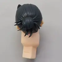 ARTFX J - Jujutsu Kaisen / Gojou Satoru