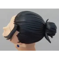 ARTFX J - Jujutsu Kaisen / Gojou Satoru