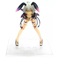 Nagisa no Black Star 'Battle Spirits' Batosupi-bu Limited Commemorative Item