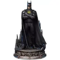 Figure - Batman