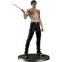 Figure - Yakuza: Like a Dragon