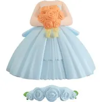 Nendoroid - Nendoroid More - Nendoroid More: Dress Up series