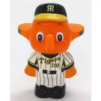 Figure - Hanshin Tigers