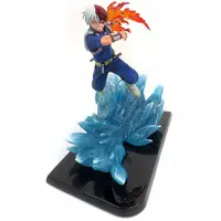 Figure - Boku no Hero Academia (My Hero Academia) / Todoroki Shouto