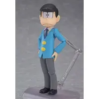 figma - Osomatsu-san / Choromatsu