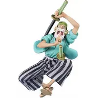Figuarts Zero - One Piece / Usopp
