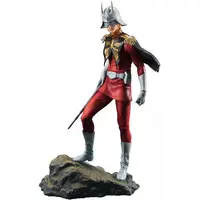 Figure - Mobile Suit Gundam