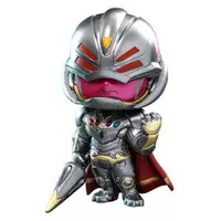 Cosbaby - Bobblehead - What If...?