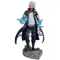 TENITOL - Boku no Hero Academia (My Hero Academia) / Dabi