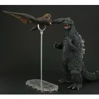 Figure - Godzilla series
