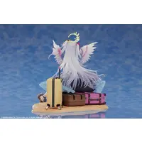 Figure - Blue Archive / Shirasu Azusa