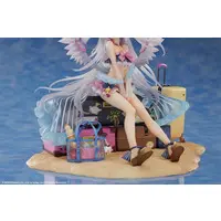 Figure - Blue Archive / Shirasu Azusa