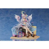 Figure - Blue Archive / Shirasu Azusa