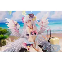 Figure - Blue Archive / Shirasu Azusa