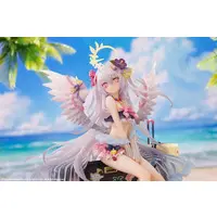 Figure - Blue Archive / Shirasu Azusa