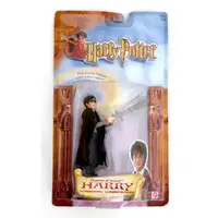 Figure - Harry Potter / Harry Potter