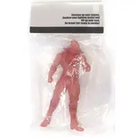 Figure - Kinnikuman / Soldierman