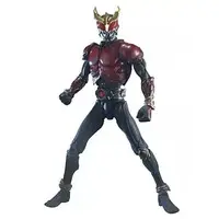 Figure - Kamen Rider Kuuga