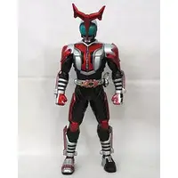 Sofubi Figure - Kamen Rider Series