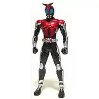 Sofubi Figure - Kamen Rider Series