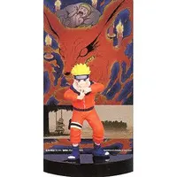 Figure - Prize Figure - NARUTO / Uzumaki Naruto