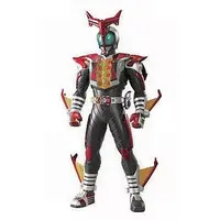 Sofubi Figure - Kamen Rider Series