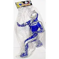 Sofubi Figure - Ultraman Series