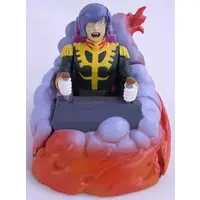 Figure - Prize Figure - Mobile Suit Gundam