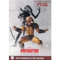 Figure - Alien vs. Predator