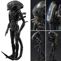 Figure - Alien